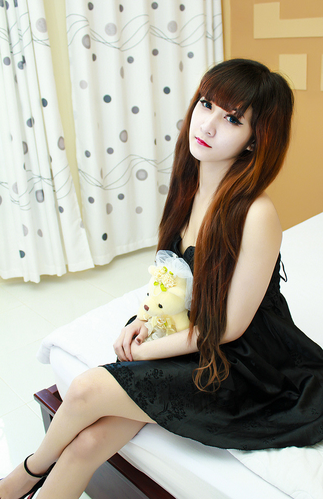 低俗怪谈